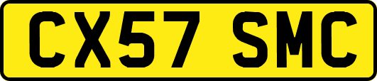 CX57SMC