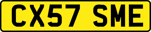 CX57SME