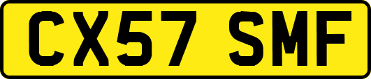 CX57SMF