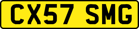 CX57SMG
