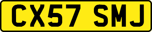 CX57SMJ