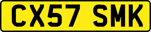 CX57SMK