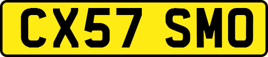 CX57SMO
