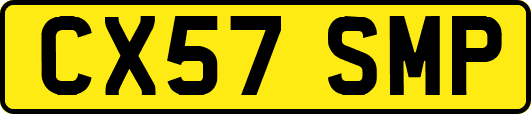 CX57SMP