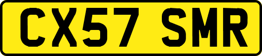 CX57SMR