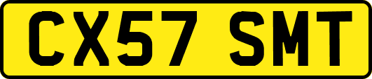 CX57SMT