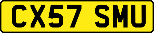 CX57SMU