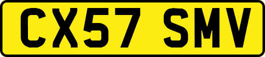 CX57SMV
