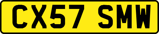 CX57SMW