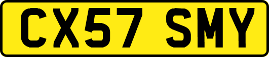 CX57SMY