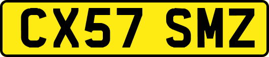 CX57SMZ