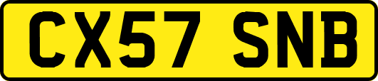 CX57SNB