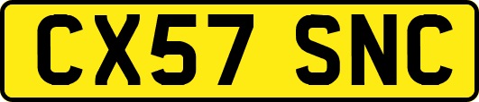 CX57SNC