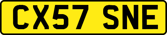 CX57SNE