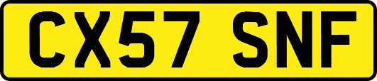 CX57SNF