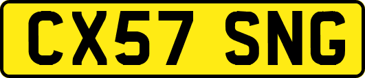 CX57SNG