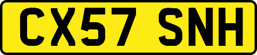 CX57SNH