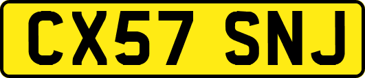 CX57SNJ