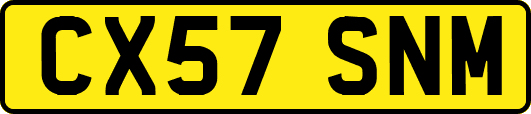 CX57SNM