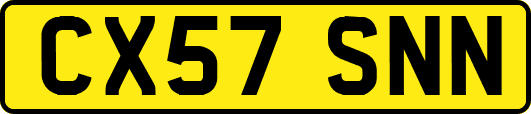 CX57SNN