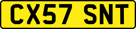 CX57SNT