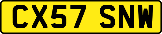 CX57SNW