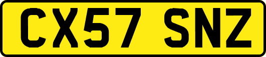 CX57SNZ