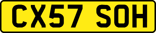 CX57SOH