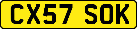 CX57SOK