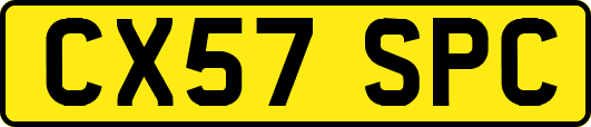 CX57SPC