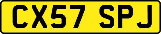 CX57SPJ