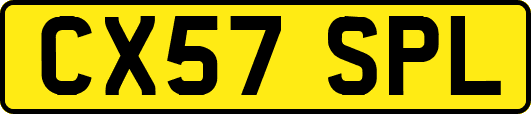 CX57SPL