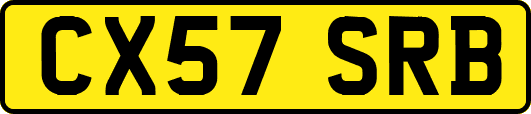 CX57SRB