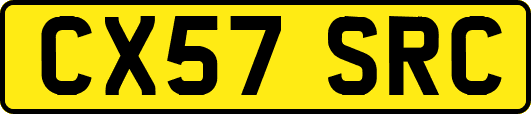 CX57SRC