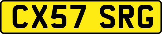 CX57SRG