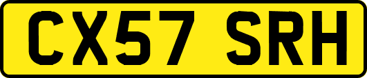 CX57SRH