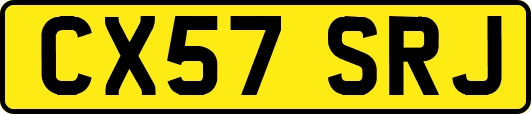 CX57SRJ