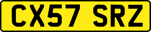 CX57SRZ