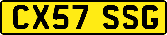 CX57SSG