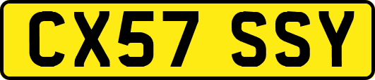 CX57SSY