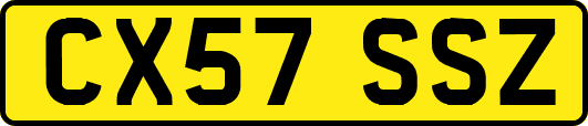 CX57SSZ