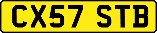 CX57STB