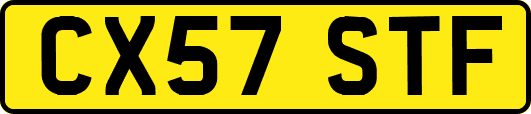 CX57STF