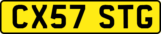 CX57STG