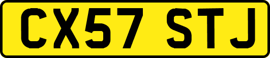 CX57STJ