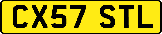 CX57STL