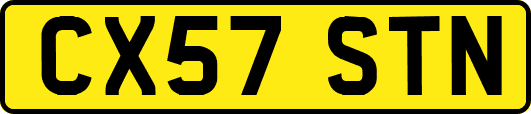 CX57STN