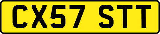 CX57STT