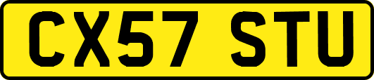 CX57STU