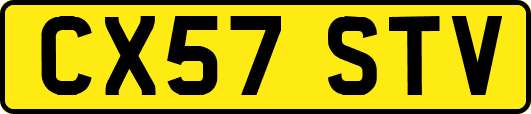 CX57STV